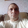 Виталий, 46, г.Бира Виталий, 46, г.Бира