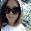 Регина Колесникова, 18, г.Партизанск Регина Колесникова, 18, г.Партизанск