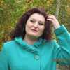 Татьяна, 51, г.Сургут Татьяна, 51, г.Сургут