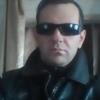 Алекс, 32, г.Липецк Алекс, 32, г.Липецк