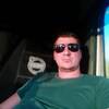 Александр, 30, г.Москва Александр, 30, г.Москва