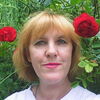 Лидия, 56, г.Ялта Лидия, 56, г.Ялта