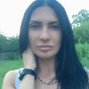 Лола, 44, г.Владивосток Лола, 44, г.Владивосток
