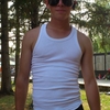 ДМИТРИЙ, 25, г.Байкалово ДМИТРИЙ, 25, г.Байкалово