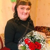 Екатерина, 30, г.Златоуст Екатерина, 30, г.Златоуст