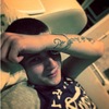 Гера, 23, г.Хабаровск Гера, 23, г.Хабаровск
