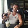 Сергей, 33, г.Омск Сергей, 33, г.Омск
