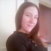 Екатерина, 21, г.Чита Екатерина, 21, г.Чита