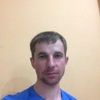 Юрий, 34, г.Ульяновск Юрий, 34, г.Ульяновск