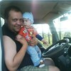 Андрей, 39, г.Усолье-Сибирское (Иркутская обл.) Андрей, 39, г.Усолье-Сибирское (Иркутская обл.)