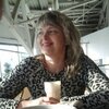 Галина, 46, г.Отрадный Галина, 46, г.Отрадный