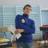 Максим, 18, г.Красноуфимск Максим, 18, г.Красноуфимск