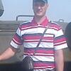 Алексей, 41, г.Дятьково Алексей, 41, г.Дятьково