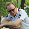 Михаил, 43, г.Нижний Новгород Михаил, 43, г.Нижний Новгород