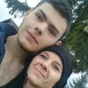 Алена, 38, г.Рязань Алена, 38, г.Рязань