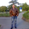 Юрий Иванов, 55, г.Нестеров Юрий Иванов, 55, г.Нестеров