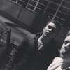 Вадим, 20, г.Выборг Вадим, 20, г.Выборг