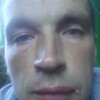 валера, 42, г.Верхняя Синячиха валера, 42, г.Верхняя Синячиха