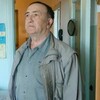 Раис, 68, г.Оха Раис, 68, г.Оха
