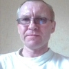 Сергей, 41, г.Великие Луки Сергей, 41, г.Великие Луки