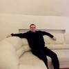 Алексей Владиславович, 45, г.Данилов Алексей Владиславович, 45, г.Данилов