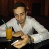 -- ---, 27, г.Нальчик -- ---, 27, г.Нальчик