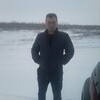 Александр, 42, г.Саратов Александр, 42, г.Саратов