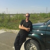 андрей, 44, г.Нефтеюганск андрей, 44, г.Нефтеюганск