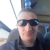 Дмитрий, 44, г.Ангарск Дмитрий, 44, г.Ангарск