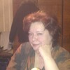 Марина, 53, г.Нижний Новгород Марина, 53, г.Нижний Новгород