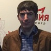 ШАМИЛЬ, 30, г.Калининград (Кенигсберг) ШАМИЛЬ, 30, г.Калининград (Кенигсберг)