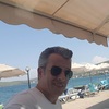 Samuel Carl, 34, г.Абрамцево Samuel Carl, 34, г.Абрамцево