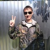 Александр Гуськов, 36, г.Чебоксары Александр Гуськов, 36, г.Чебоксары