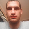 Василий, 27, г.Нижневартовск Василий, 27, г.Нижневартовск