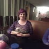 Натали, 47, г.Николаевск Натали, 47, г.Николаевск