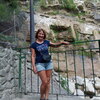 Светлана, 47, г.Ялта Светлана, 47, г.Ялта