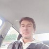 Илья, 48, г.Дедовск Илья, 48, г.Дедовск