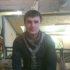серега, 26, г.Кочубеевское серега, 26, г.Кочубеевское
