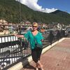 Наталья, 42, г.Брянск Наталья, 42, г.Брянск