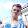 Дмитрий, 18, г.Мелеуз Дмитрий, 18, г.Мелеуз