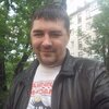 Алексей, 37, г.Монино Алексей, 37, г.Монино