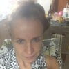 Лариса, 49, г.Кингисепп Лариса, 49, г.Кингисепп