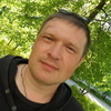 Дмитрий, 37, г.Володарск Дмитрий, 37, г.Володарск