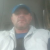 Алексей, 42, г.Старбеево Алексей, 42, г.Старбеево