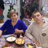 Елена, 41, г.Ангарск Елена, 41, г.Ангарск