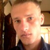 Камиль, 26, г.Кузнецк Камиль, 26, г.Кузнецк