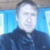 роман, 34, г.Усть-Лабинск роман, 34, г.Усть-Лабинск