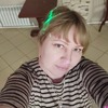 ольга, 36, г.Отрадный ольга, 36, г.Отрадный