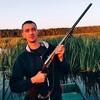 Андрей, 29, г.Йошкар-Ола Андрей, 29, г.Йошкар-Ола