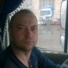 max, 37, г.Шатура max, 37, г.Шатура